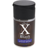 Jean Marc After Shave Balm X-Black