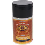 Jean Marc After Shave Copacabana