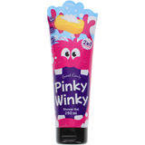 Sweet Candy Pinky Winky Duschgel