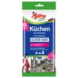 Poliboy Küchen Feuchttücher