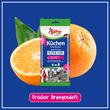 Poliboy Küchen Feuchttücher