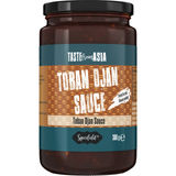 Spicefield Toban Djan Sås