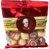 Victor Schmidt Mozartkugeln