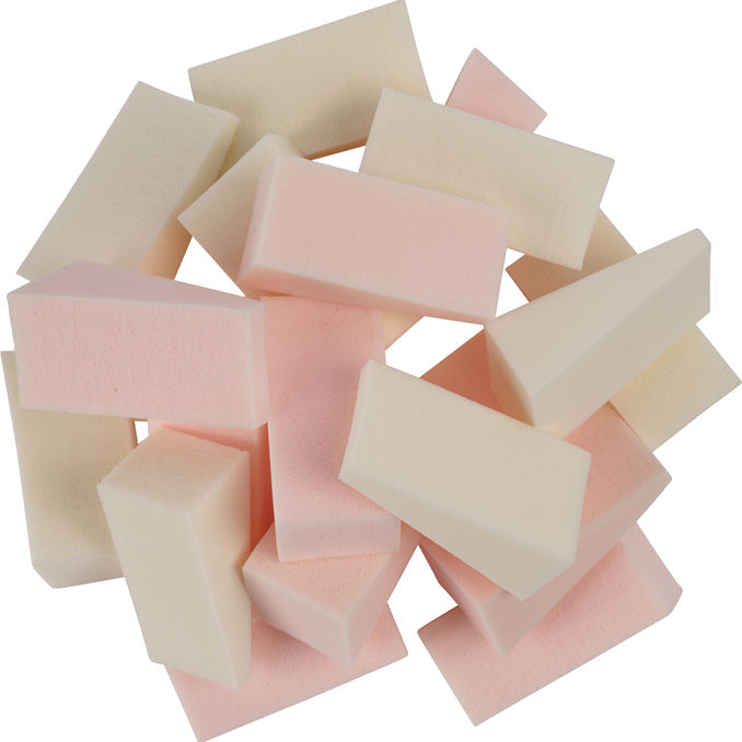 Ibero Makeup Schwämmchen