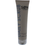 SØN of Barberians Daily Scrub 100 ml