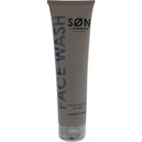 SØN of Barberians Face Wash 100 ml