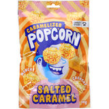 Sweet Story Popcorn Salted Caramel