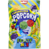 Sweet Story Karamellpopcorn Fruity Mix