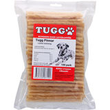 Sjöbogårdens Tuggpinnar 100-pack