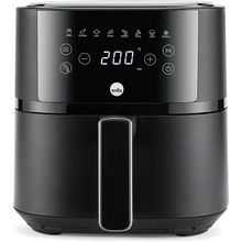 Wilfa Airfryer 4L