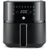 Wilfa Airfryer 4L