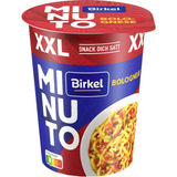 Birkel Minuto XXL Bolognese