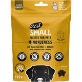 eat small Mindfulness Snacks 125g