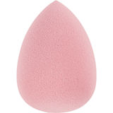 Ibero Make-up-Schwamm Pink