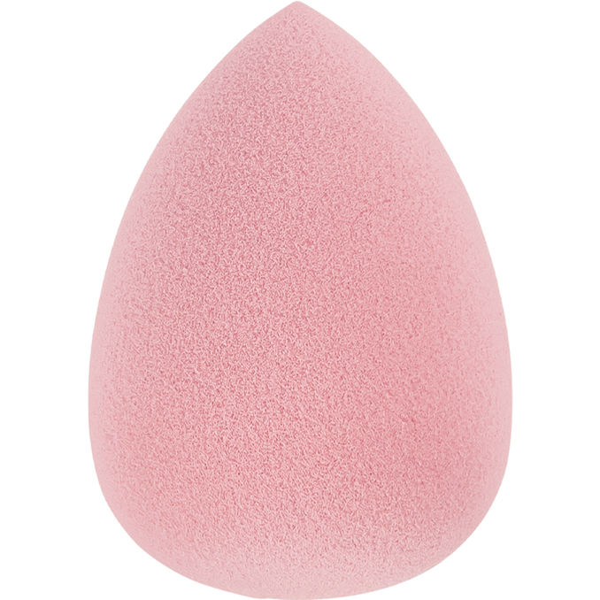 Ibero Make-up-Schwamm Pink