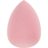 Ibero Make-up-Schwamm Pink