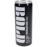 Bold Iced Espresso Original