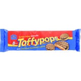 Lyons Toffypops Kakor