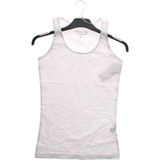 CROSSBOW Toppi S Valkoinen