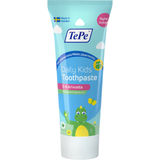 TePe Tandkräm Daily Kids