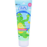 TePe Tandkräm Daily Kids