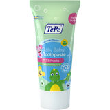 TePe Tandkräm Daily Baby