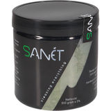 SANE  Allrengöringsmassa 500g