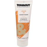 Tony&Guy Leave In Conditioner 100ml