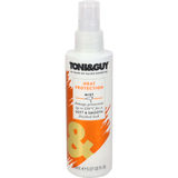 Tony&Guy Ton Heat Protect Mist 150ml