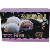 Awon Mochi Taro