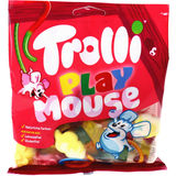 Trolli Playmouse