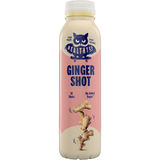 Healthyco Ingefärsshot 400ml
