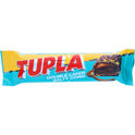 Tupla Suklaapatukka Double Layer Salty Corn
