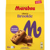 Marabou Choco Brookie Leivonnaiset