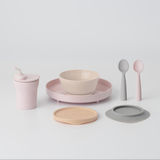 Miniware Little Foodie Set Little Candy Mix