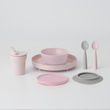 Miniware Little Foodie Set Little Candy Mix