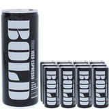 Bold Kahvijuoma True Iced 12-pack