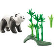 Playmobil Wiltopia - Panda