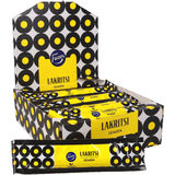Fazer Lakritsi Lemon 30-pack
