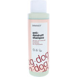 DanaVet Anti-dandruff Shampoo Hund