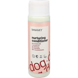DanaVet Nurturing Conditioner Hund 250ml
