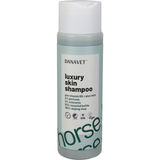 DanaVet Luxury Skin Shampoo Häst 250ml