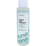 DanaVet Luxury Skin Shampoo Häst 500ml