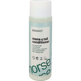 DanaVet Balsam Mane & Tail