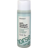 DanaVet Anti-dandruff Shampoo Häst 250ml