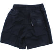 Speedo Challenge Badeshorts Junior S Sort