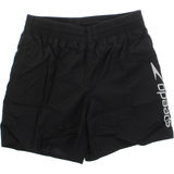 Speedo Junior Uimashortsit koko M