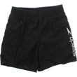 Speedo Junior Uimashortsit koko M