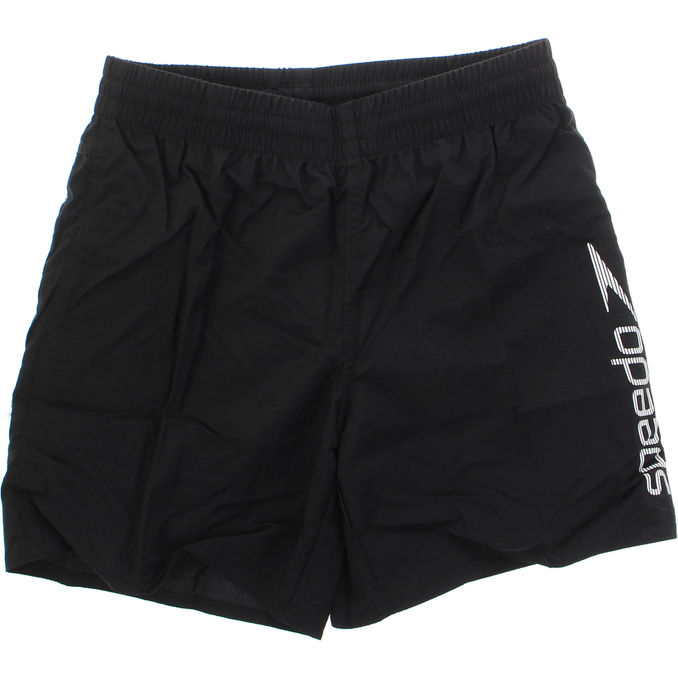 Speedo Junior Uimashortsit koko M