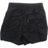 Speedo Badeshorts Challenge Junior M